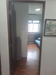 Blk 162A Punggol Central (Punggol), HDB 4 Rooms #607518261